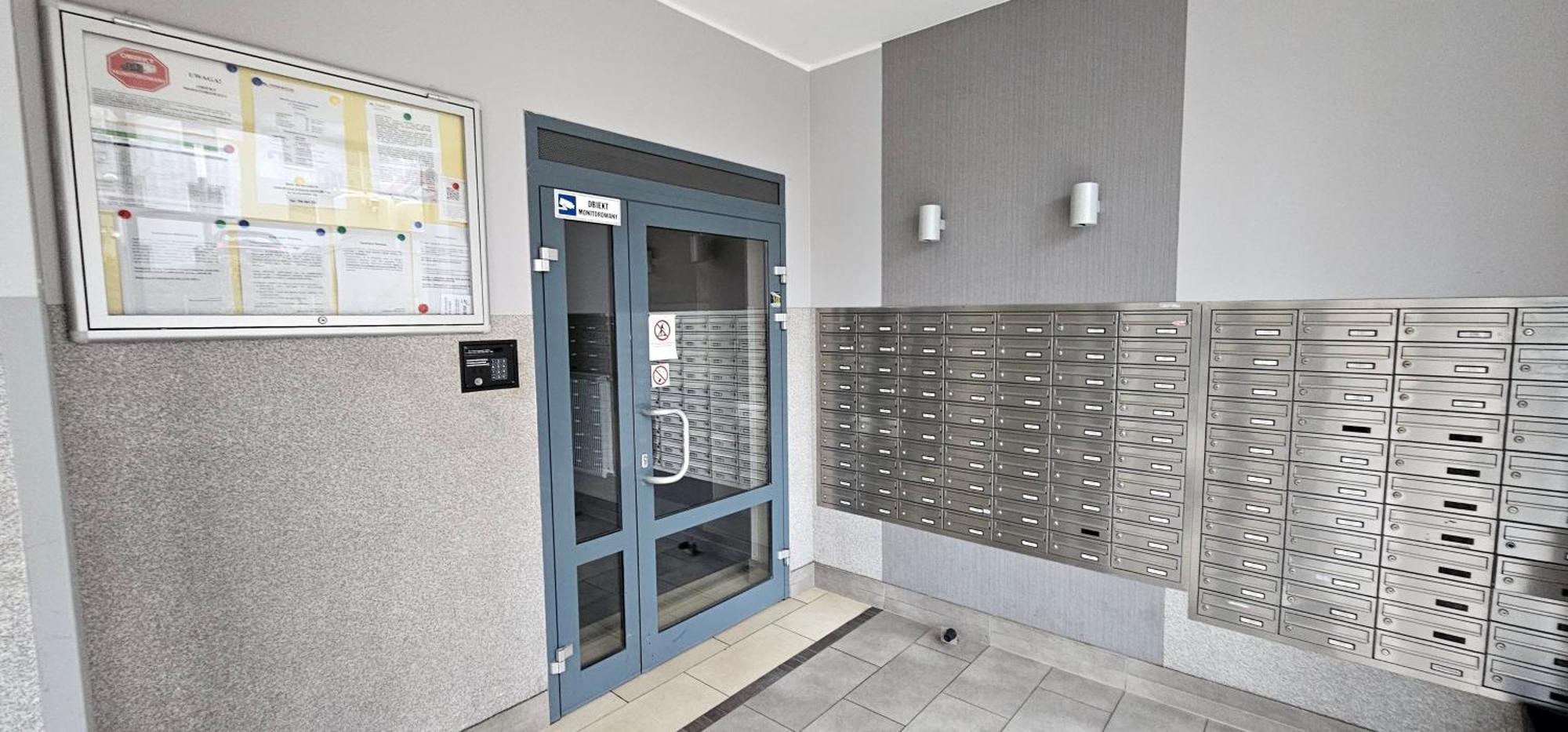Baltic Shore Apartment - Close To Beach & Parking グダニスク エクステリア 写真